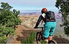 Tourisme VTT États-Unis