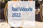 raid Vidourle 2022