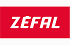 logo Zefal