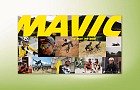 Mavic My way my ride