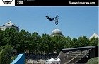 FISE Montpellier 2018