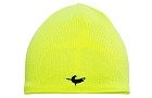 Bonnet Sealskinz Beanie