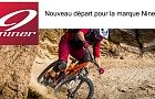 VTT Niner Bikes