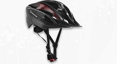 casque VTT NAKAMURA Ecomax 22