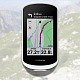 Utilisation GPS a VTT