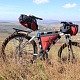 Le VTT bikepacking